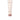 Nº2 BAUME aromatique apaisante 30 ml