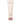 Nº2 BAUME aromatique apaisante 30 ml