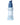 SOURCE rehydrating serum 30 ml