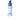 SOURCE rehydrating serum 30 ml