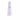EKSPERIENCE WAVE REMEDY hair cleanser