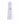 EKSPERIENCE WAVE REMEDY hair cleanser