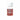 EKSPERIENCE BOOST anti frizz booster 12 x 6 ml