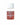 EKSPERIENCE BOOST anti frizz booster 12 x 6 ml