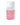EKSPERIENCE BOOST color shine booster 12 x 6 ml