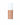 EKSPERIENCE SUN PRO marine protective cream 100 ml