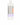 COLOR EXCEL energizer 15 vol. 4,5 % 900 ml