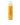 EQUAVE INSTANT BEAUTY SUN protection conditioner 200 ml