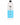 PROYOU the amplifier shampoo 1000 ml