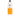 PROYOU the tamer shampoo 1000 ml