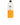 PROYOU the tamer shampoo 1000 ml