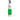 PROYOU the twister conditioner 350 ml