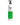 PROYOU the twister conditioner 350 ml