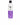 PROYOU the toner shampoo 350 ml