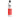PROYOU the fixer shampoo 350 ml