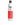 PROYOU the fixer shampoo 350 ml