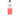 PROYOU the fixer shampoo 1000 ml