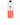 PROYOU the fixer shampoo 1000 ml