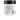 PROYOU the fixer mask 500 ml