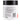 PROYOU the fixer mask 500 ml