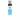 PROYOU the amplifier conditioner foam 150 ml