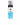 PROYOU the amplifier conditioner foam 150 ml