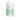 RE-START volume melting conditioner 750 ml