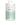 RE-START volume melting conditioner 750 ml