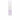 RE-START balance soothing cleanser 250 ml