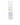 RE-START balance soothing cleanser 250 ml