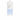 RE-START hydration shampoo 1000 ml