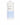RE-START hydration shampoo 1000 ml