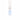 RE-START hydration anti-frizz moisturizing drops 50 ml