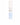 RE-START hydration anti-frizz moisturizing drops 50 ml
