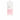 RE-START color protective micellar shampoo 1000 ml