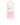 RE-START color protective micellar shampoo 1000 ml