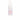 RE-START balance AHL direct spray 100 ml
