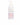 RE-START balance AHL direct spray 100 ml