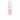 RE-START color protective gentle cleanser 250 ml