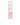 RE-START color protective gentle cleanser 250 ml