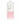 RE-START color protective gentle cleanser 1000 ml