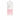 RE-START color protective gentle cleanser 1000 ml