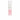 RE-START color protective micellar shampoo 250 ml