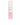 RE-START color protective micellar shampoo 250 ml