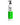 PROYOU the twister scrunch 350 ml