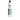 PROYOU the winner ahl inv shampoo 350 ml