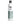 PROYOU the winner ahl inv shampoo 350 ml