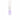 RE-START color anti-brassiness purple drops 50 ml