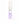 RE-START color anti-brassiness purple drops 50 ml