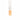 RE-START recovery anti-split ends sealing drops 50 ml